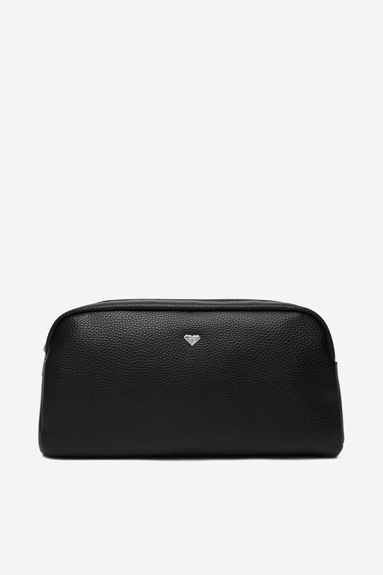 ROXY CWBEO-RX-W1-002-SS26 Czarny