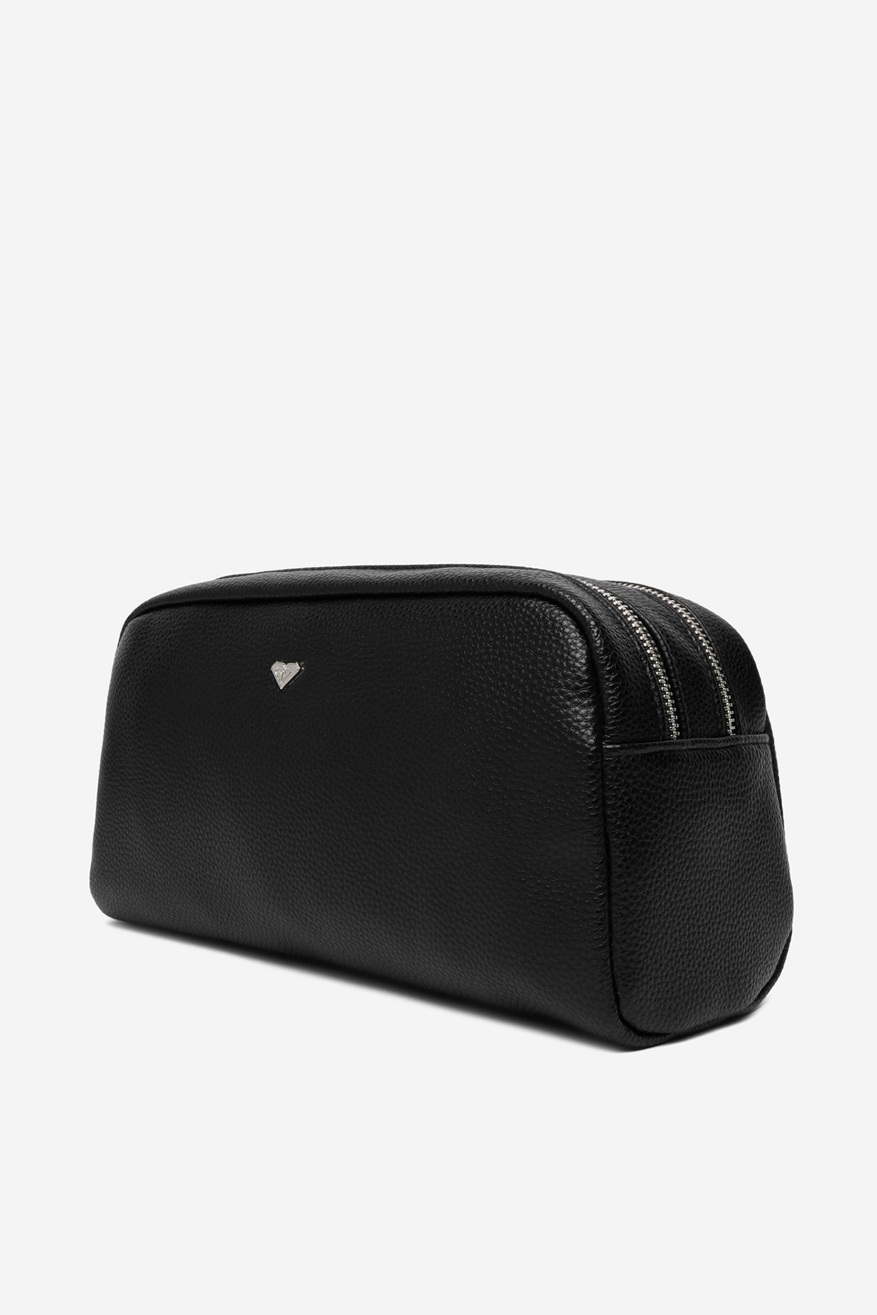 ROXY CWBEO-RX-W1-002-SS26 Czarny