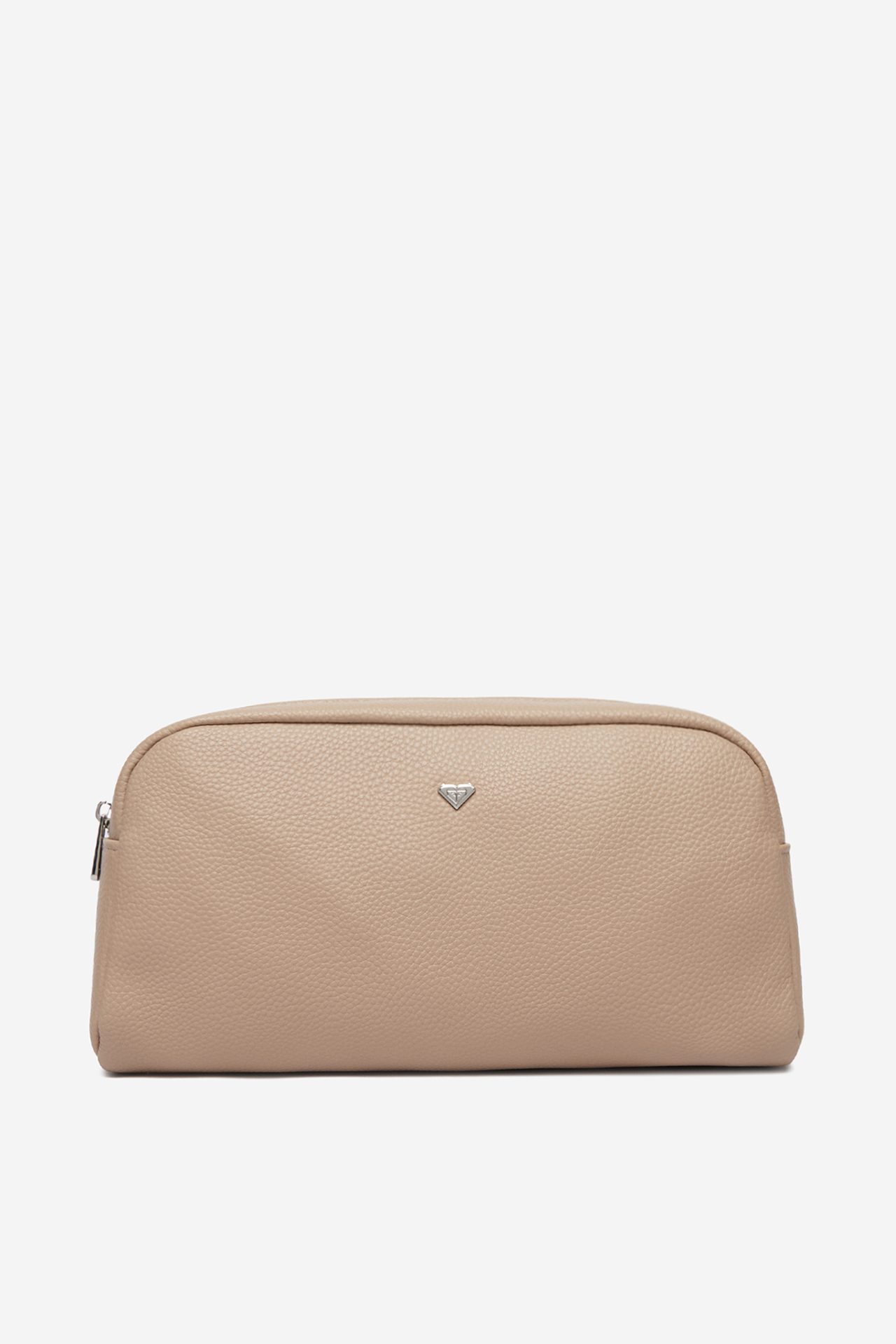 ROXY CWBEO-RX-W1-002-SS26 Beżowy