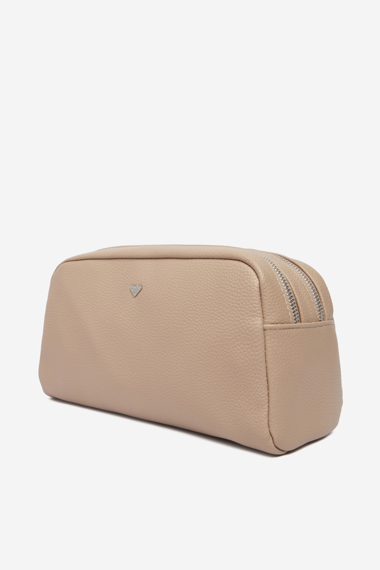 ROXY CWBEO-RX-W1-002-SS26 Beżowy
