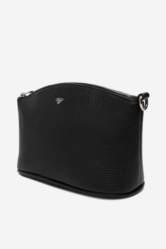 ROXY CWBEO-RX-W1-003-SS26 ČERNÁ