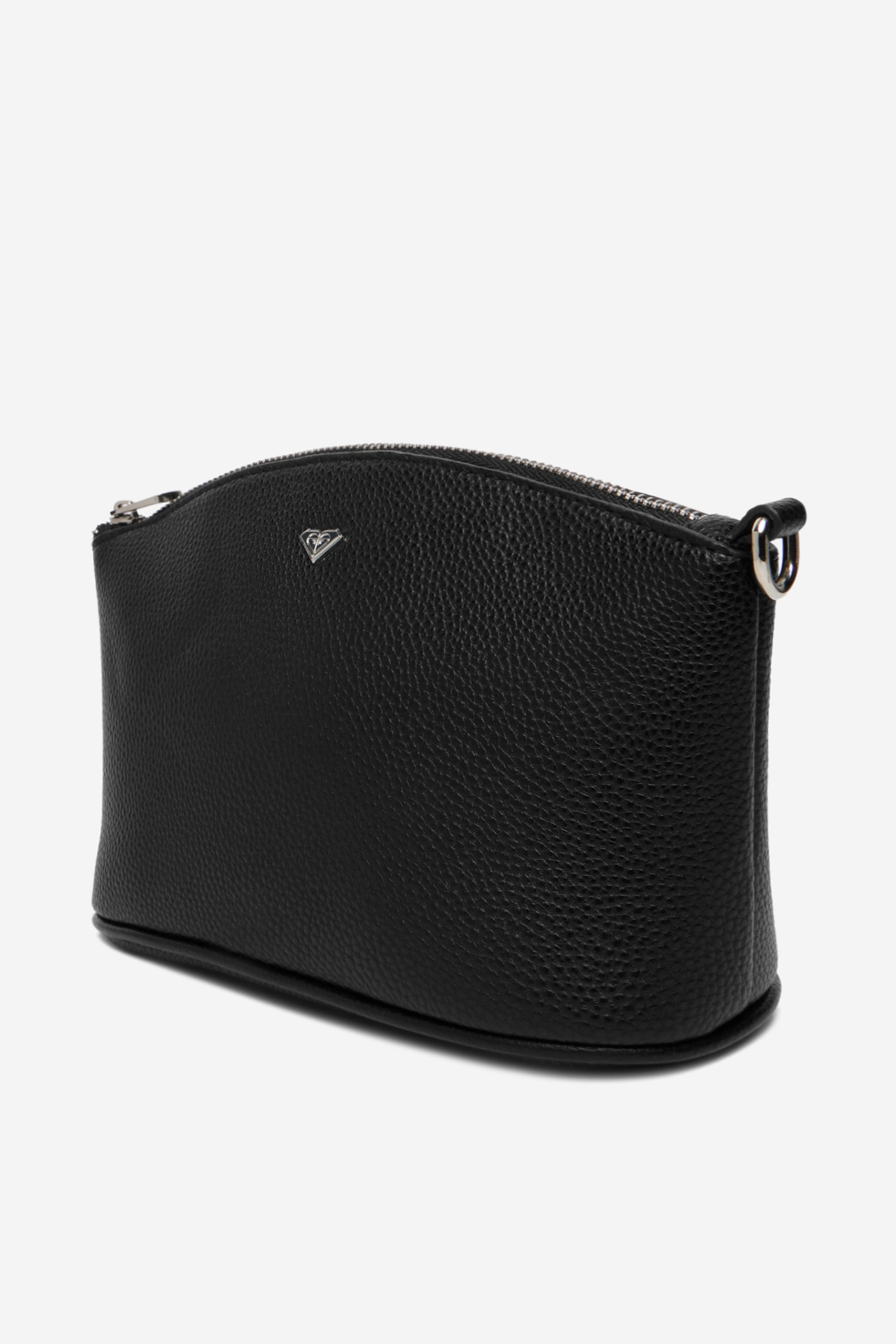 ROXY CWBEO-RX-W1-003-SS26 Czarny