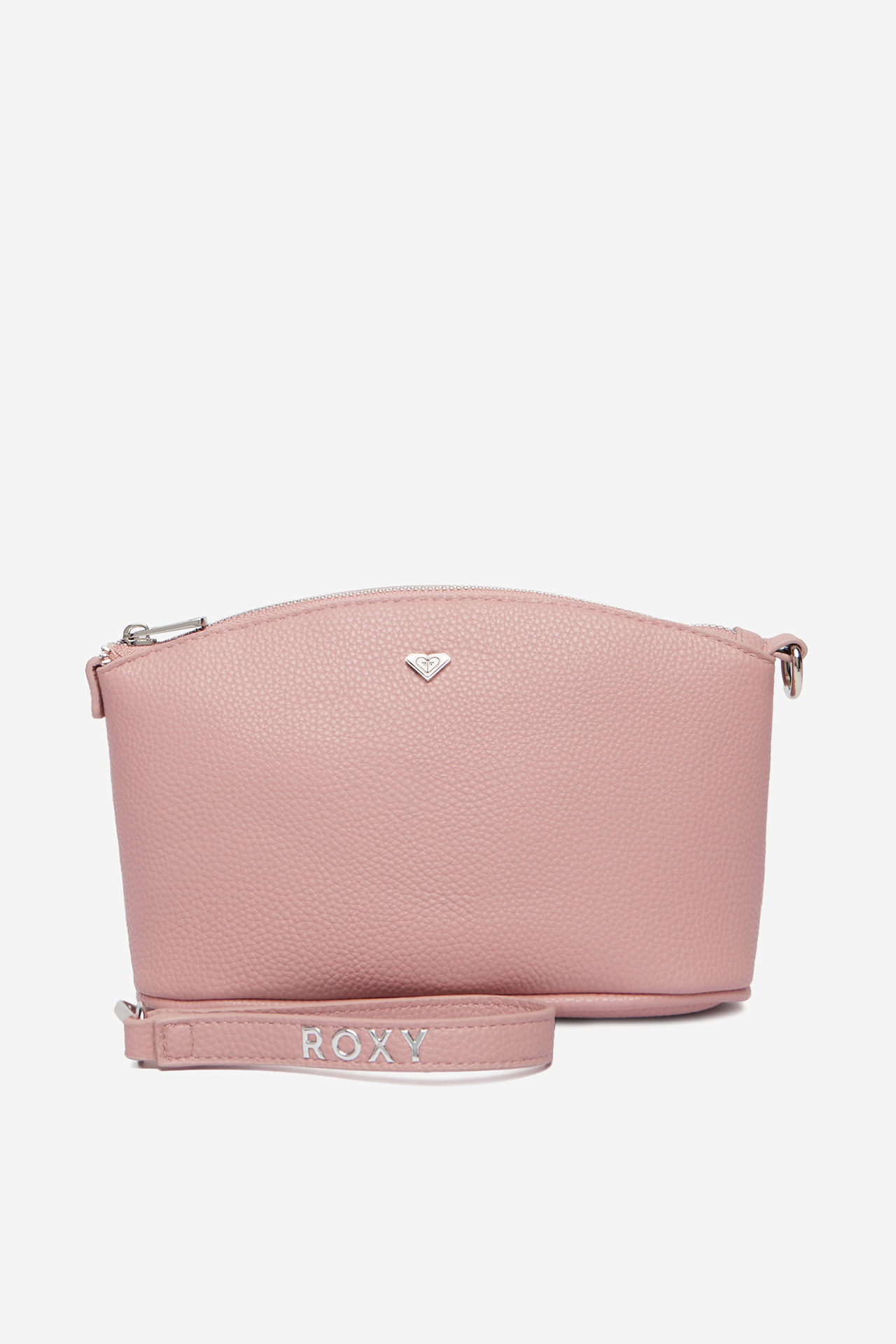 ROXY CWBEO-RX-W1-003-SS26 Różowy