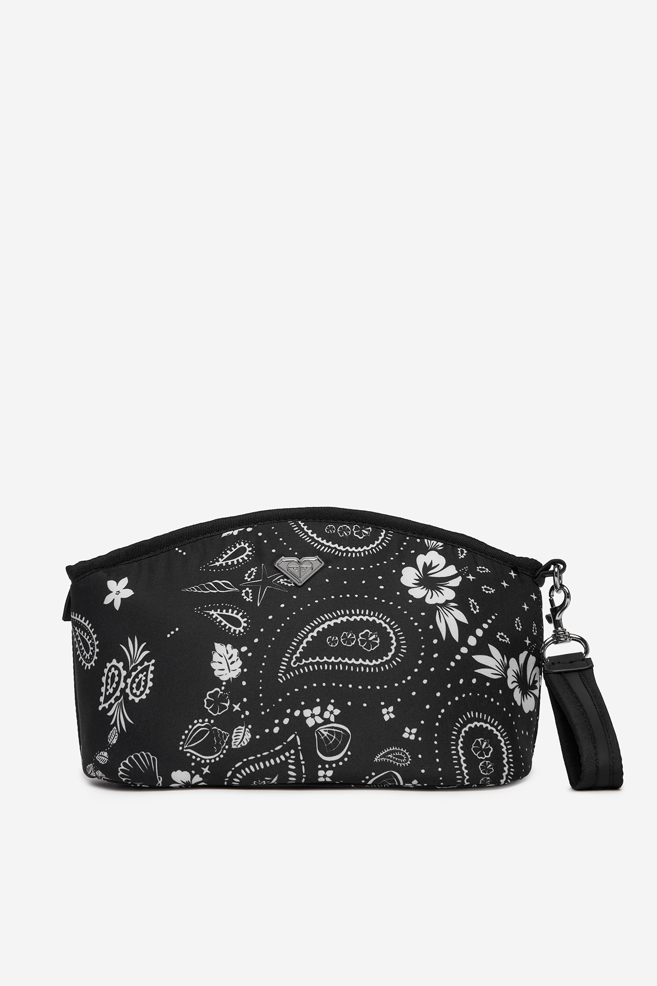 ROXY CWBEO-RX-W1-006-SS26 Czarny
