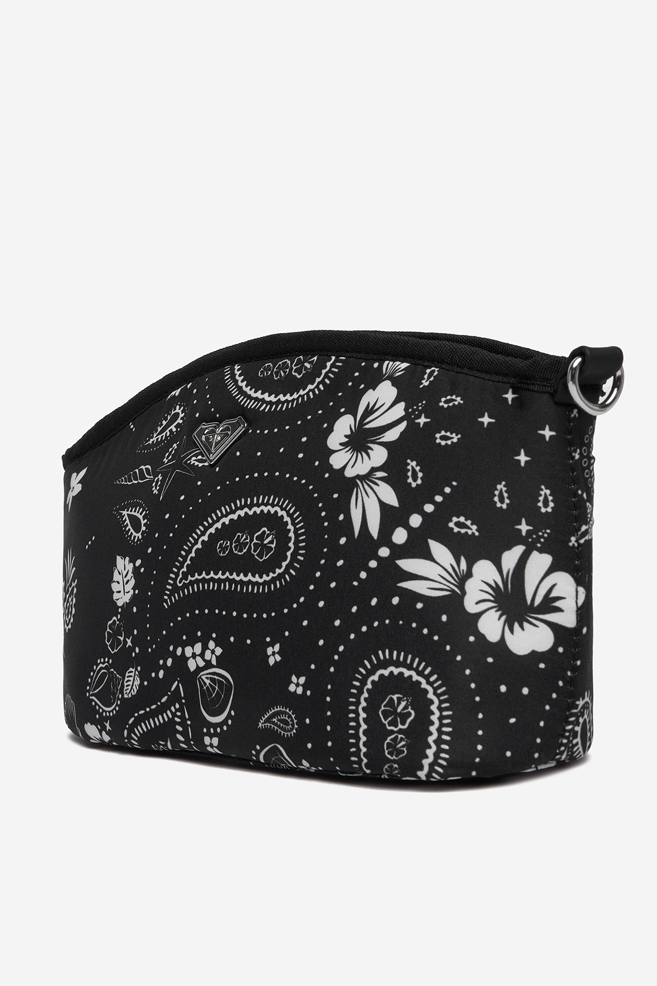 ROXY CWBEO-RX-W1-006-SS26 Czarny