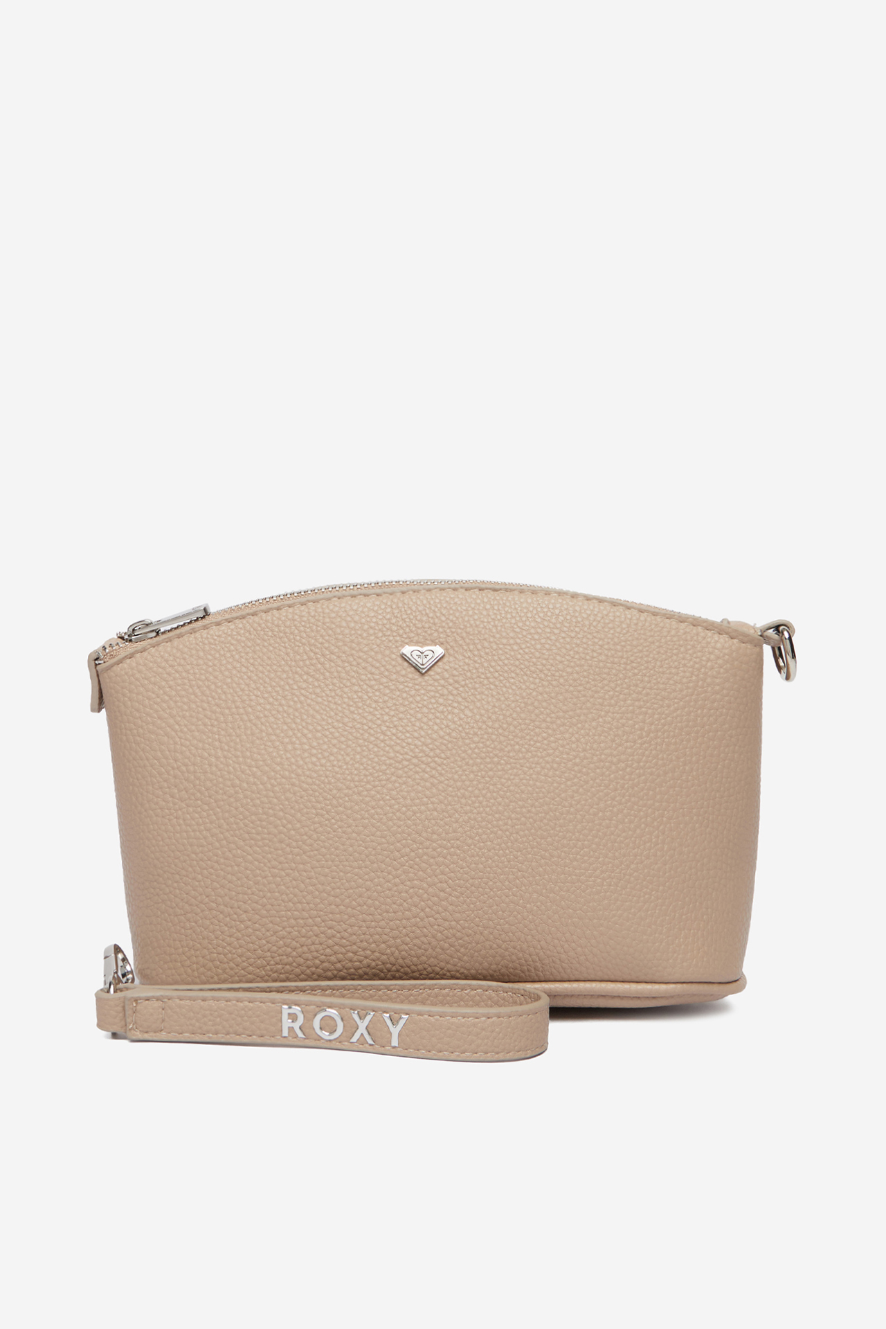 ROXY CWBEO-RX-W1-003-SS26 Beżowy