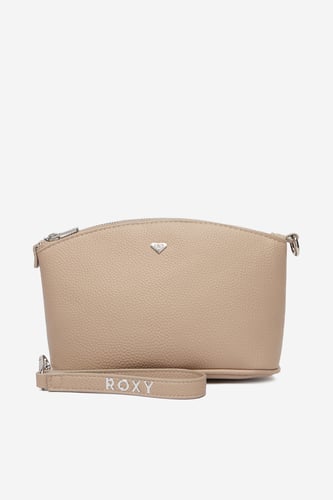 ROXY CWBEO-RX-W1-003-SS26 BÉŽOVÁ