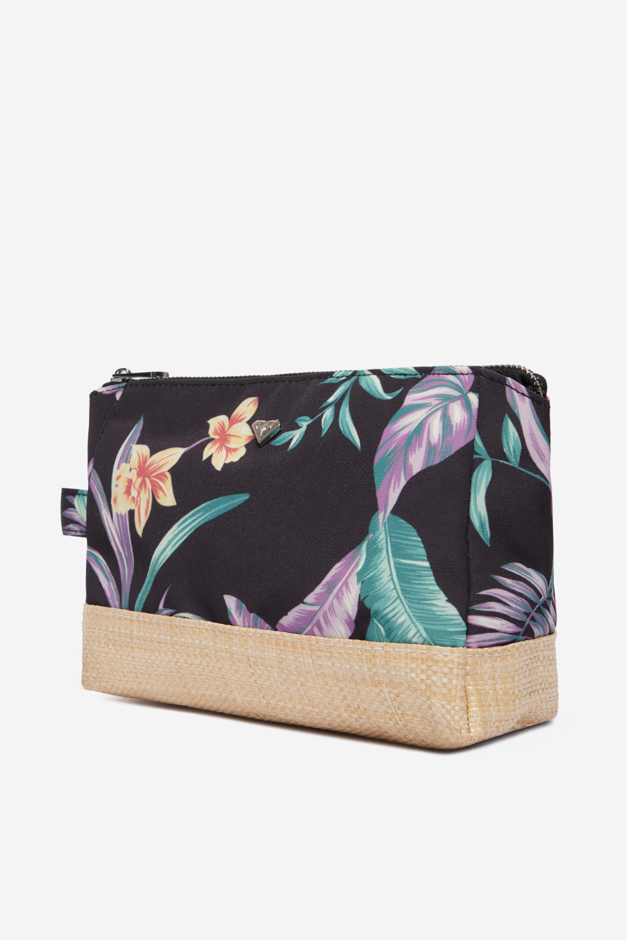 ROXY CWBEO-RX-W1-007-SS26 Czarny