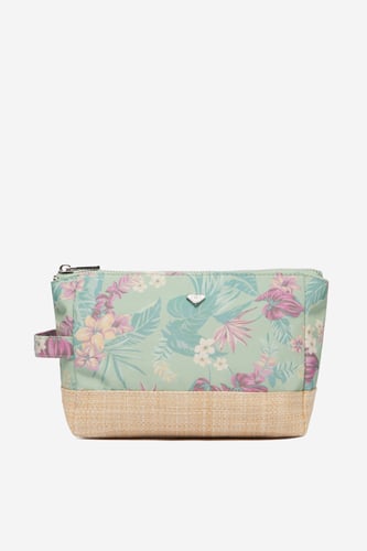 ROXY CWBEO-RX-W1-007-SS26 ZELENA