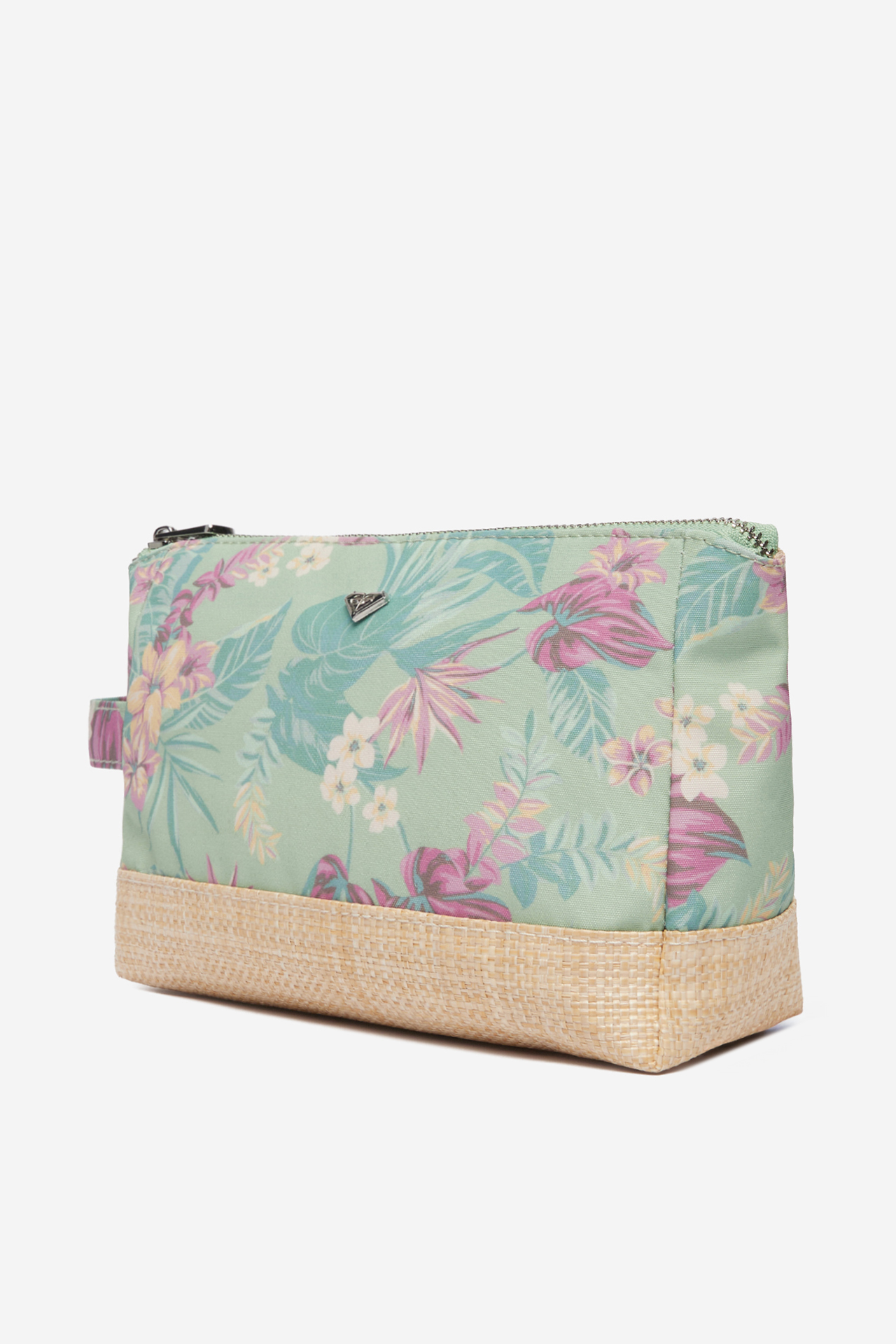 ROXY CWBEO-RX-W1-007-SS26 Zielony