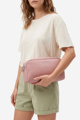 ROXY CWBEO-RX-W1-002-SS26 PINK