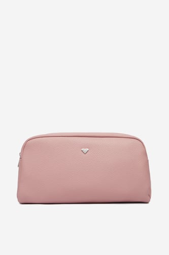 ROXY CWBEO-RX-W1-002-SS26 PINK