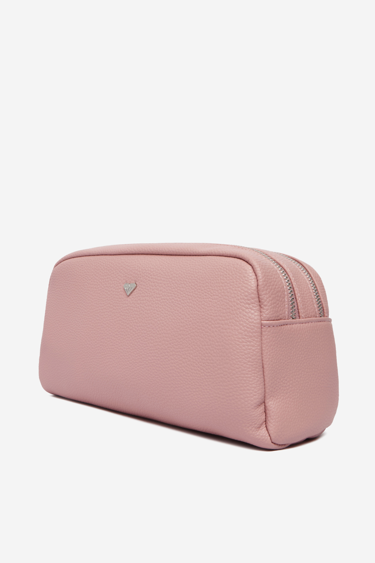 ROXY CWBEO-RX-W1-002-SS26 Różowy