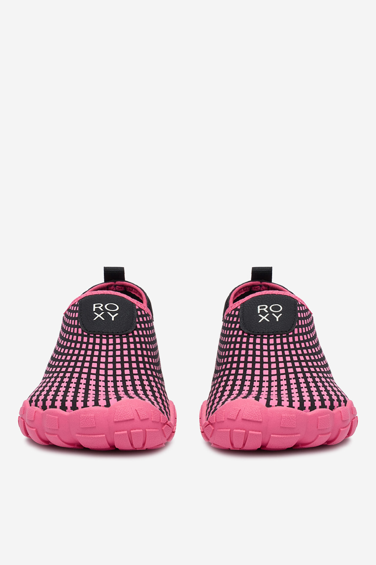 Obuv do vody Růžová