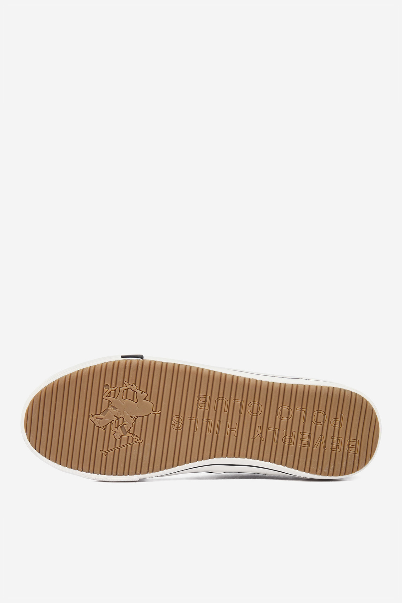 Tornacipő Sötétszürke