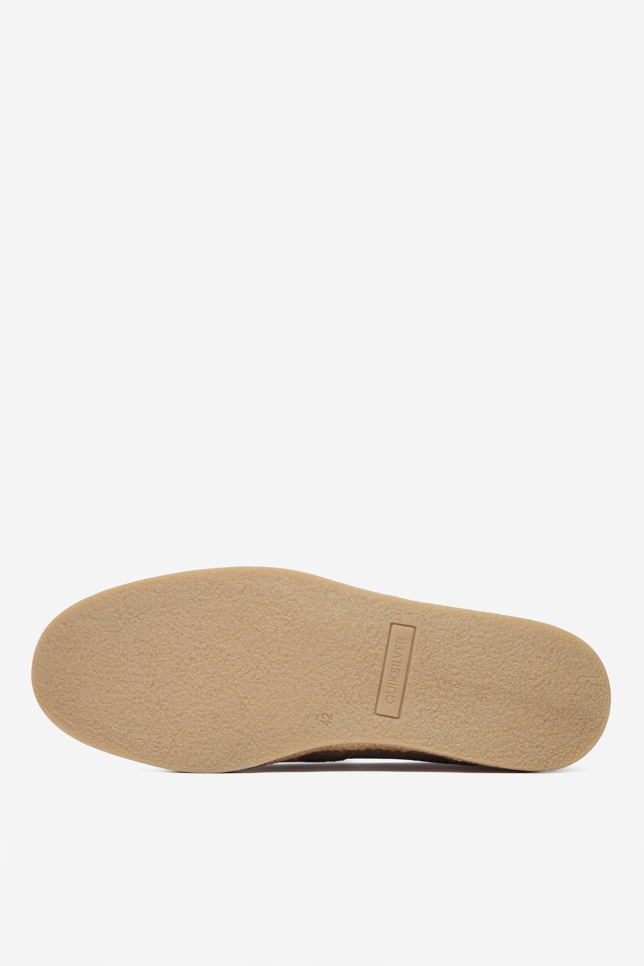Espadrilky Hnědá
