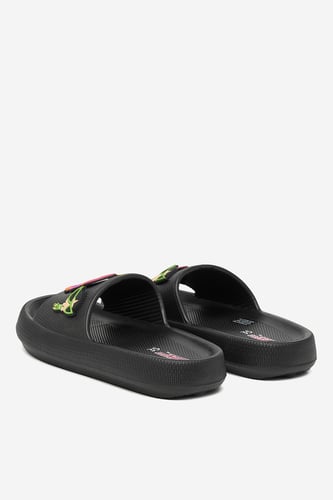 Slajdovi za bazen POWERPUFF GIRLS CEO-CP90-SS26-323WBPPG Crna