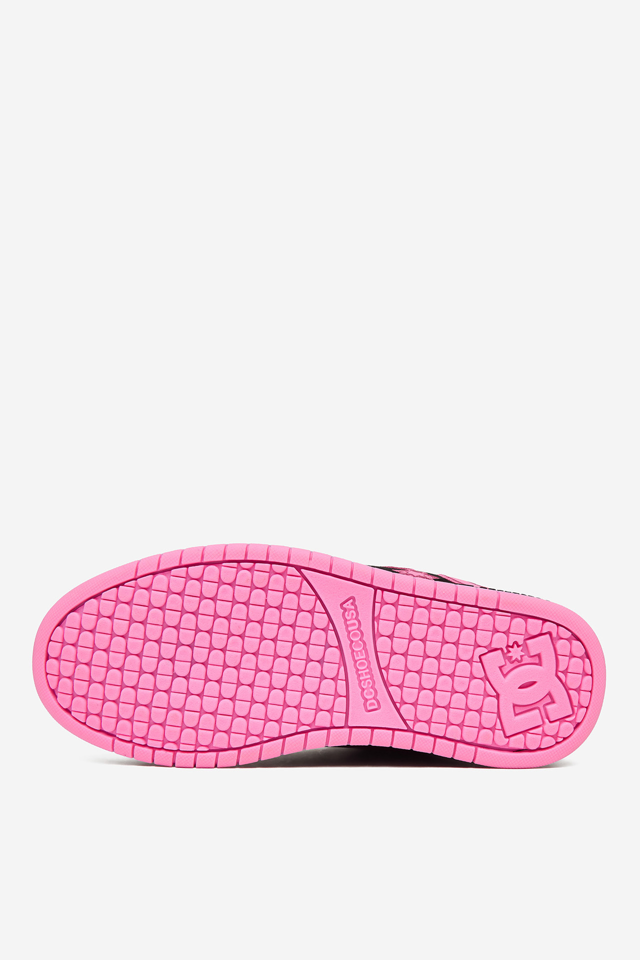 Sportovní obuv Černá