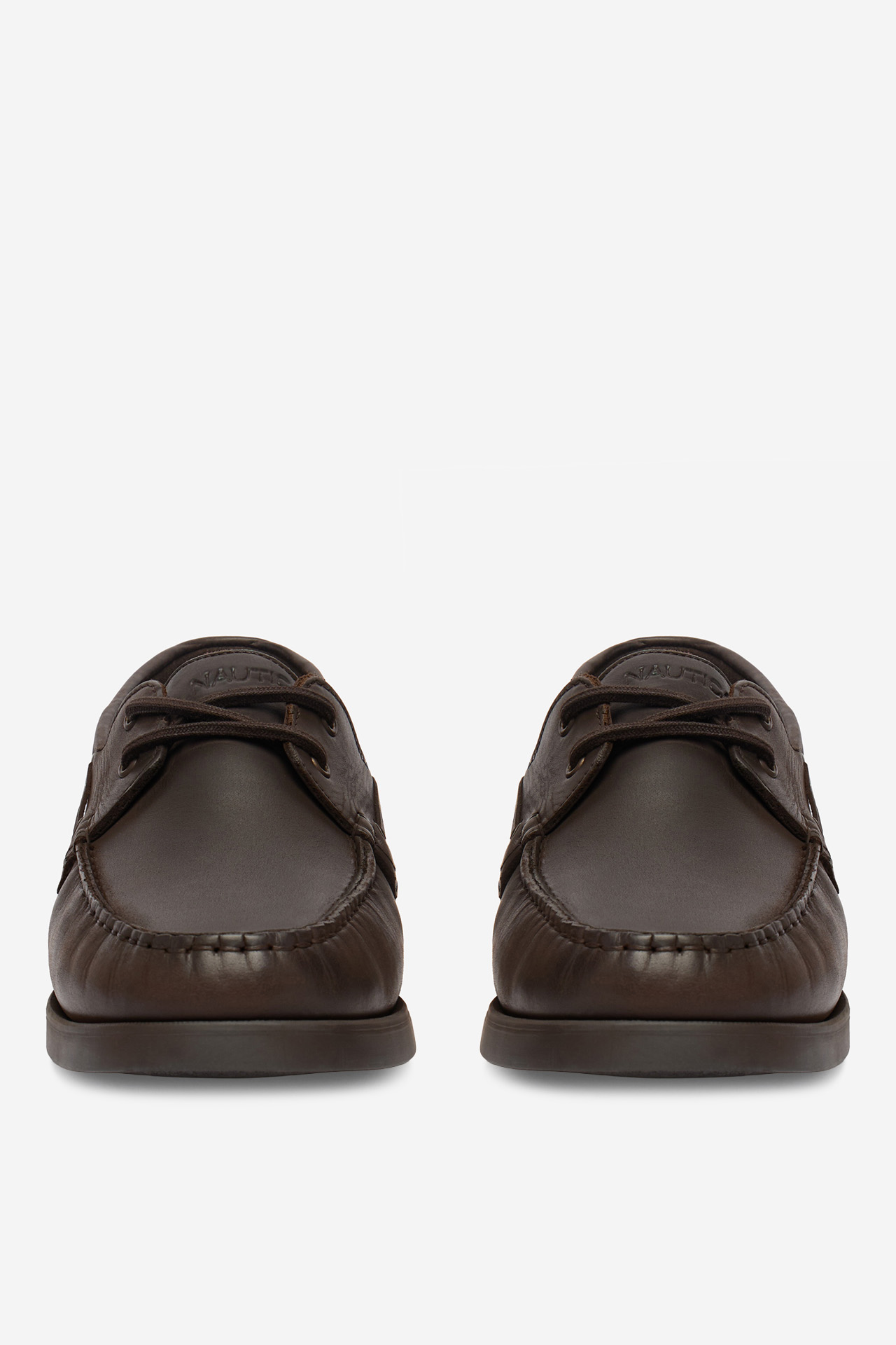 Pantofi casual Maro închis