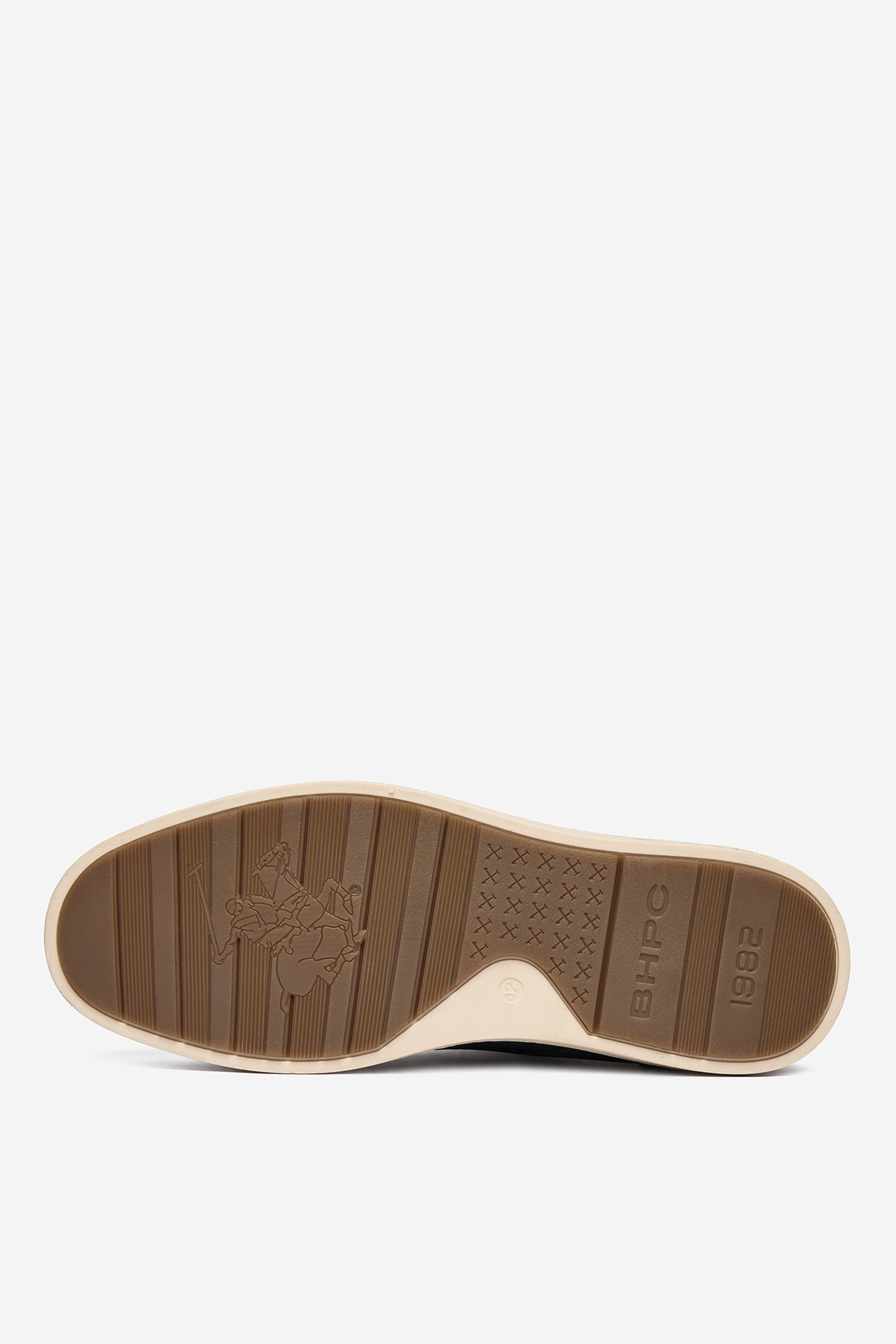 Polobotky Tmavomodrá