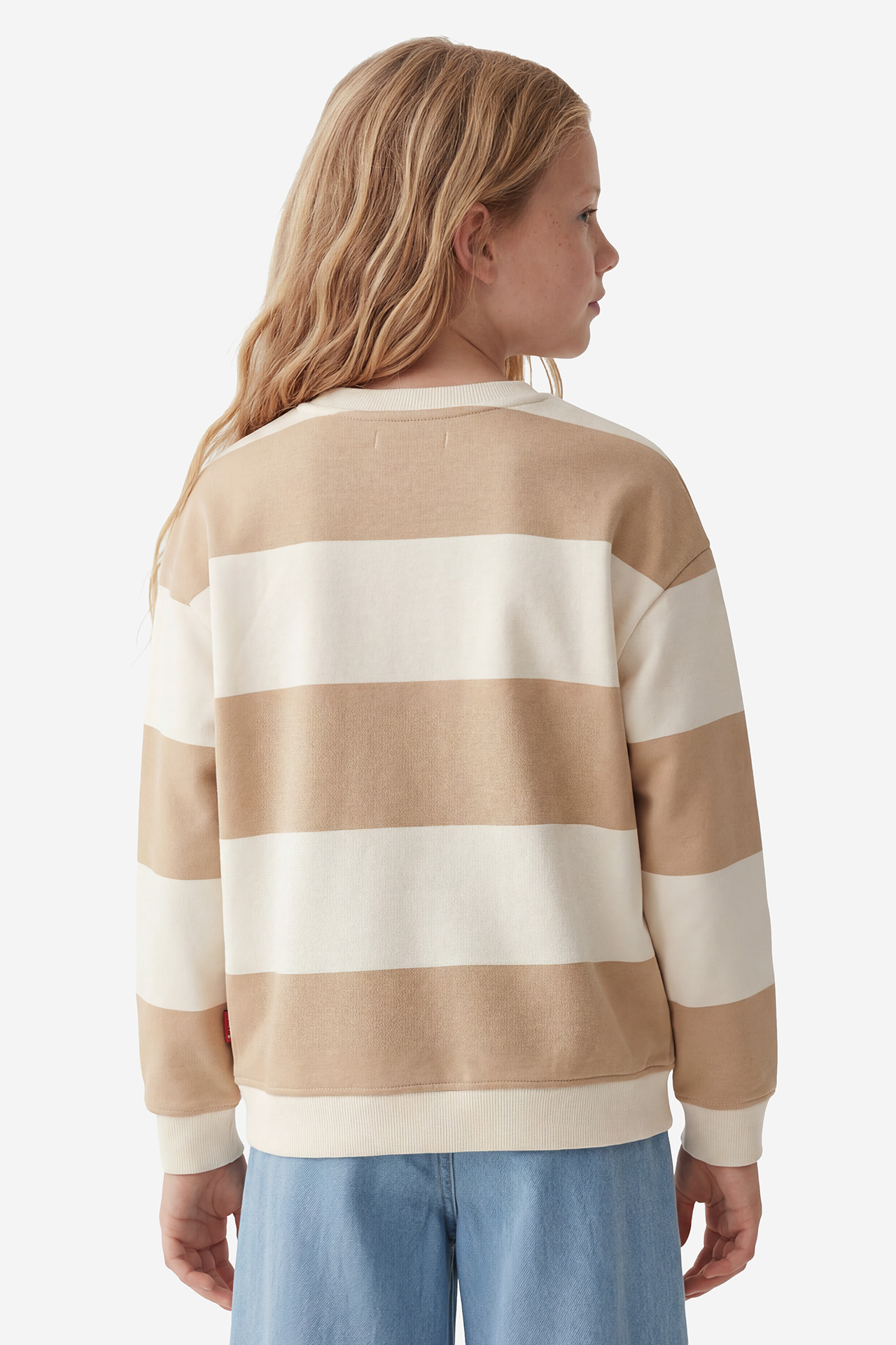 Bluza