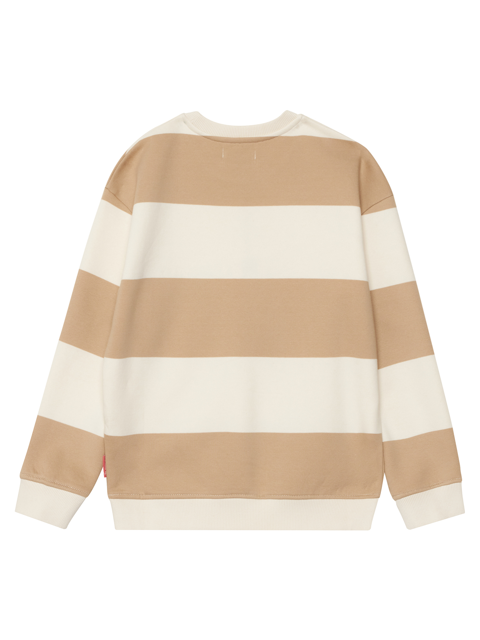 Bluza