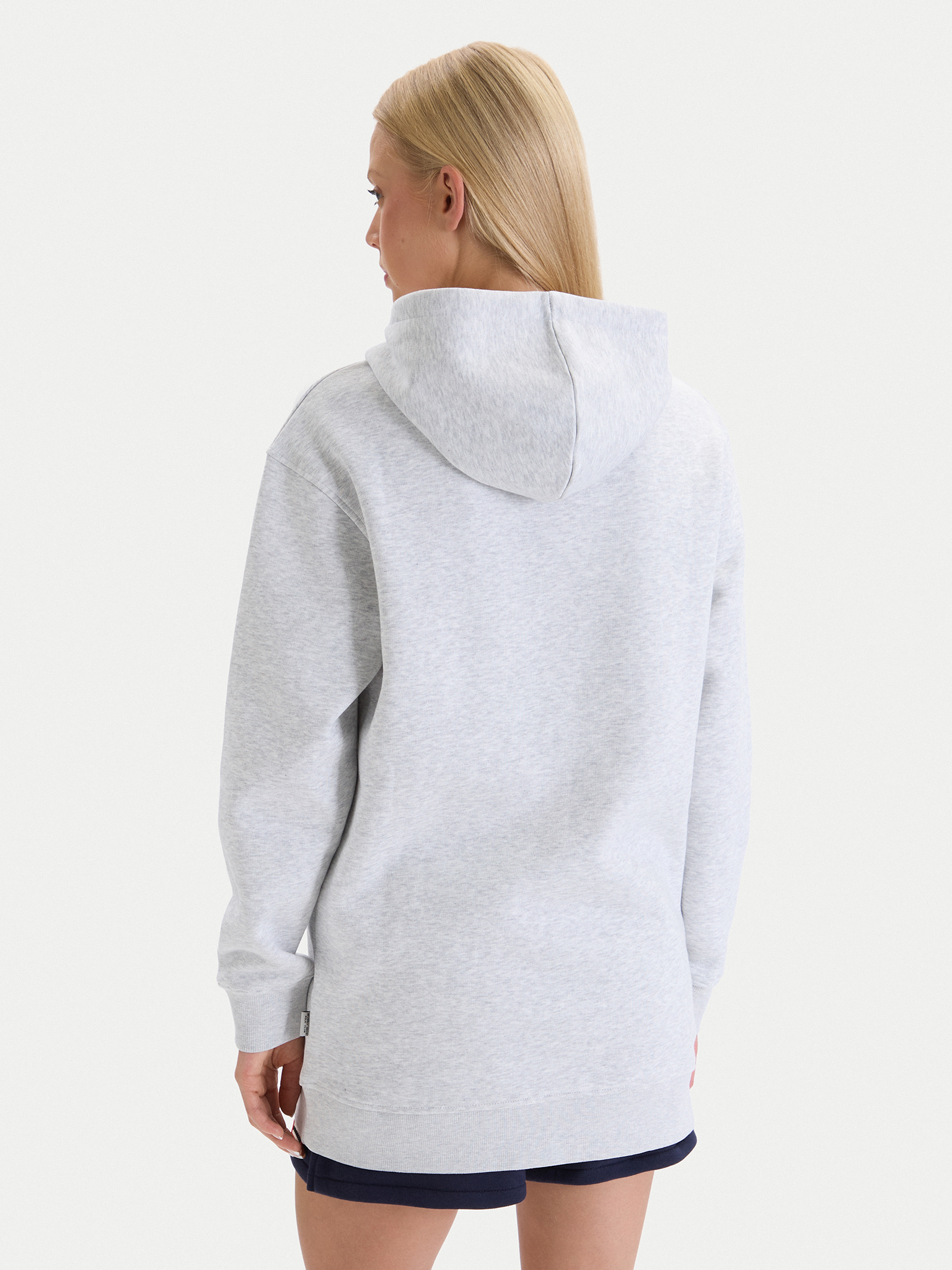 Bluza