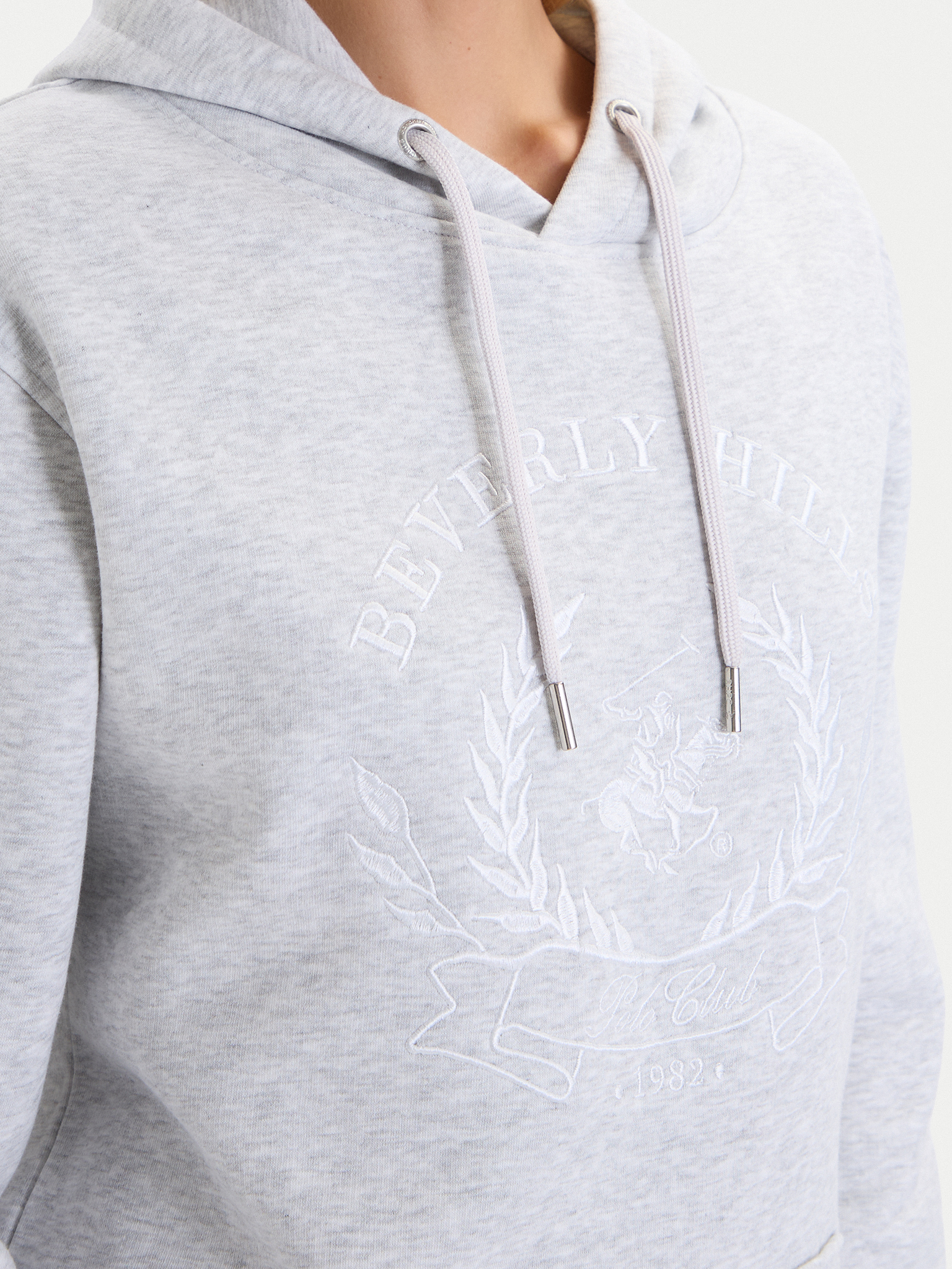 Bluza