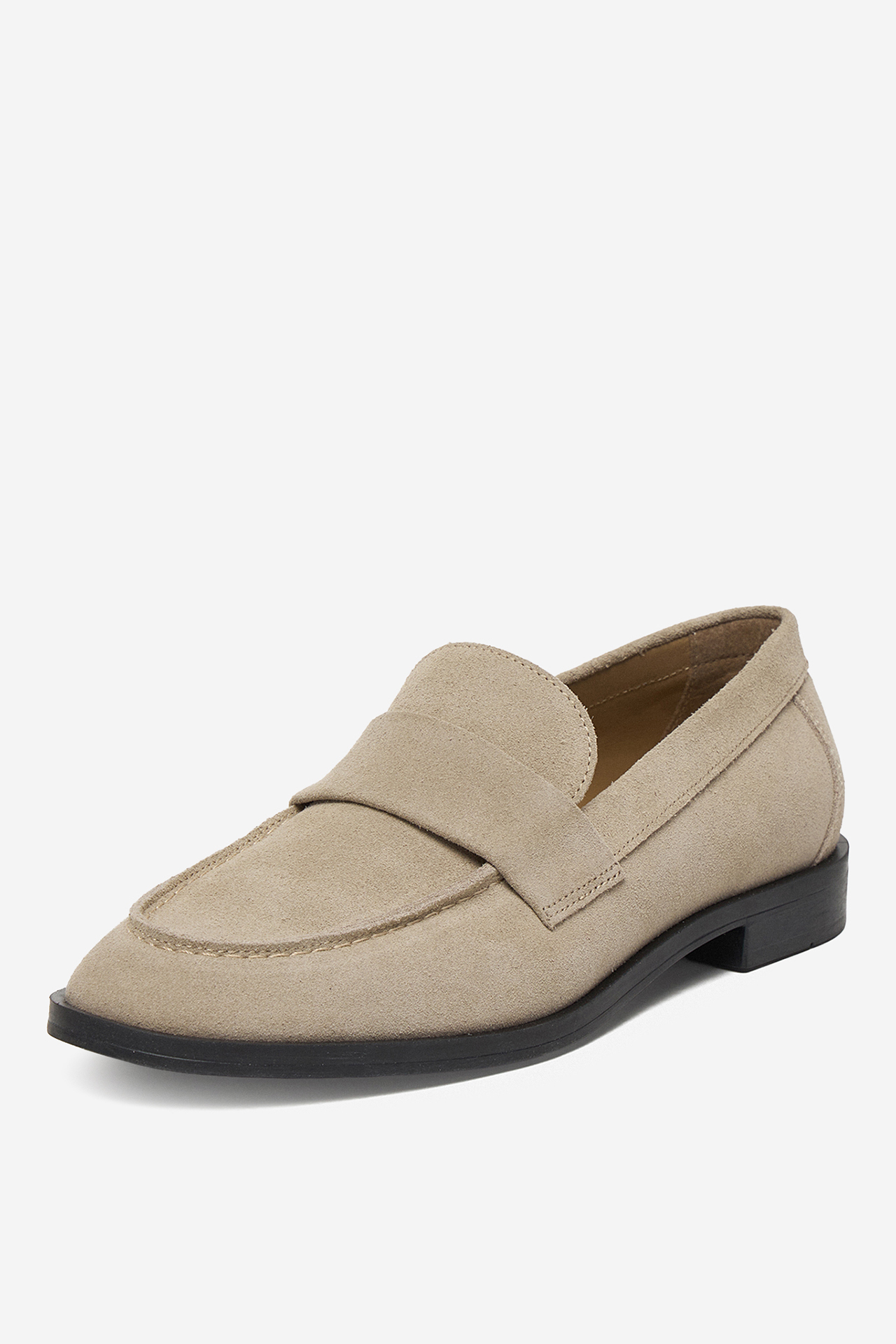 Lordsy Světle béžová