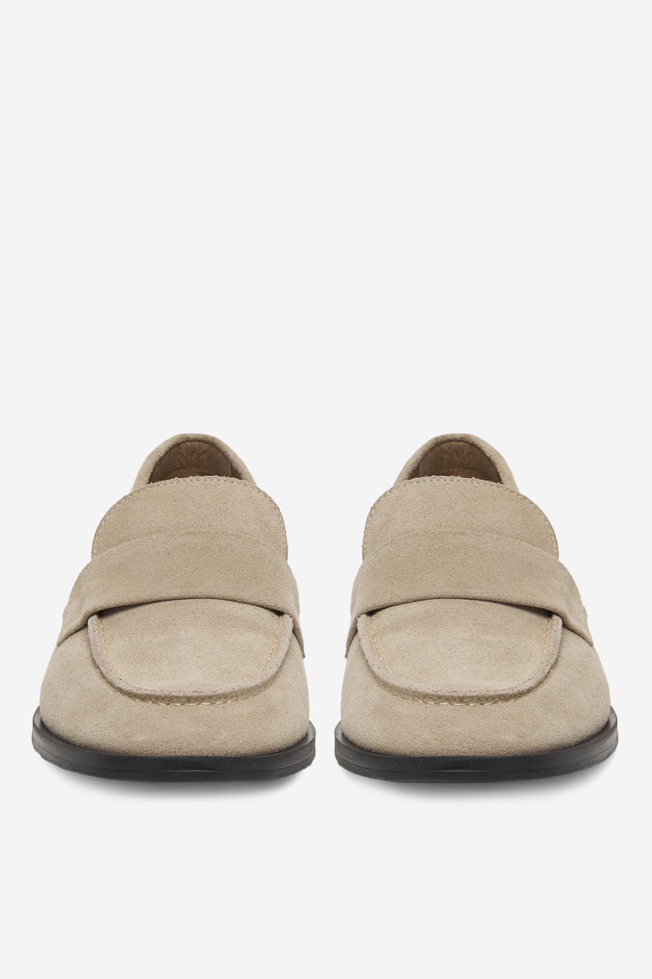 Lordsy Světle béžová