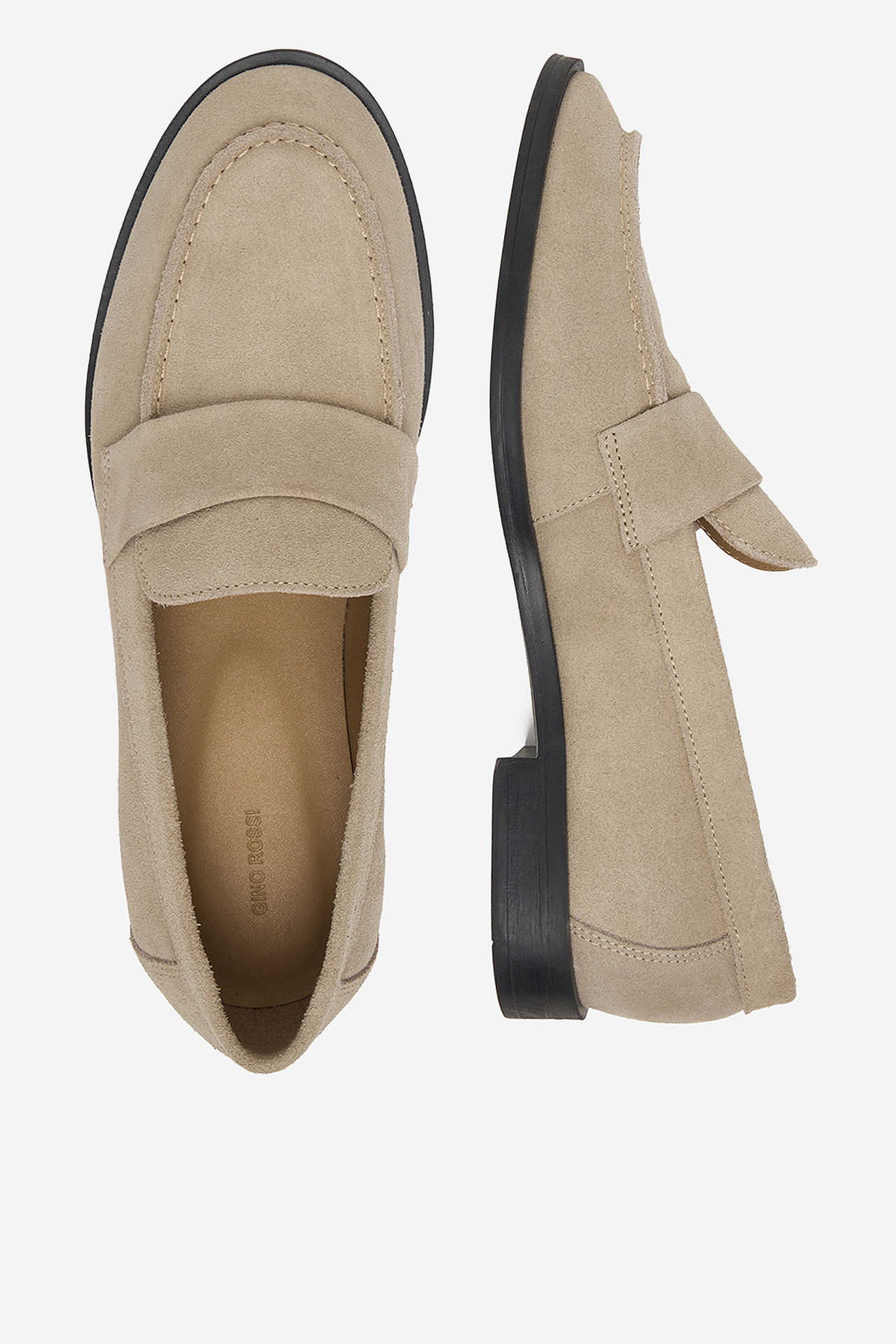 Lordsy Světle béžová