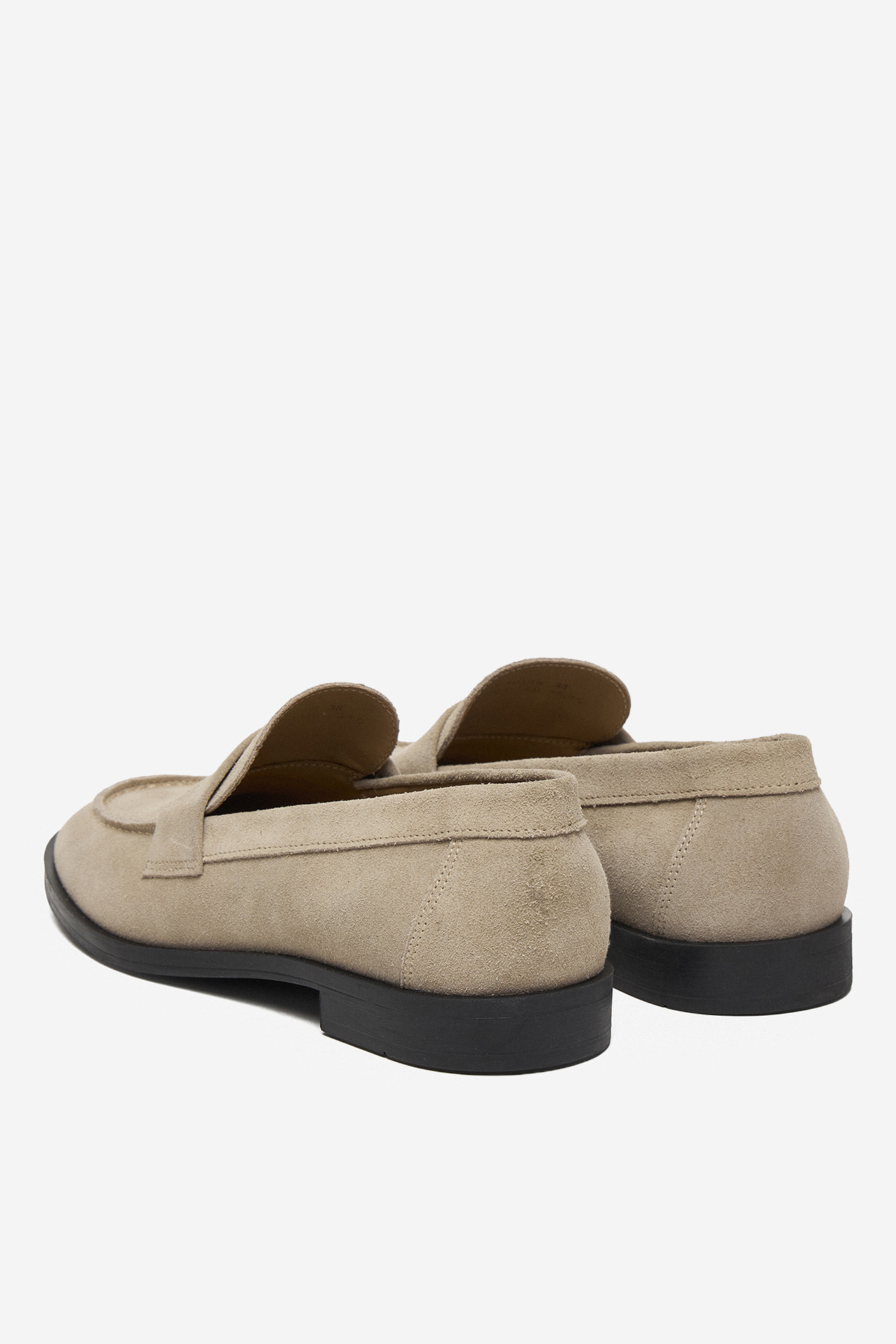 Lordsy Světle béžová