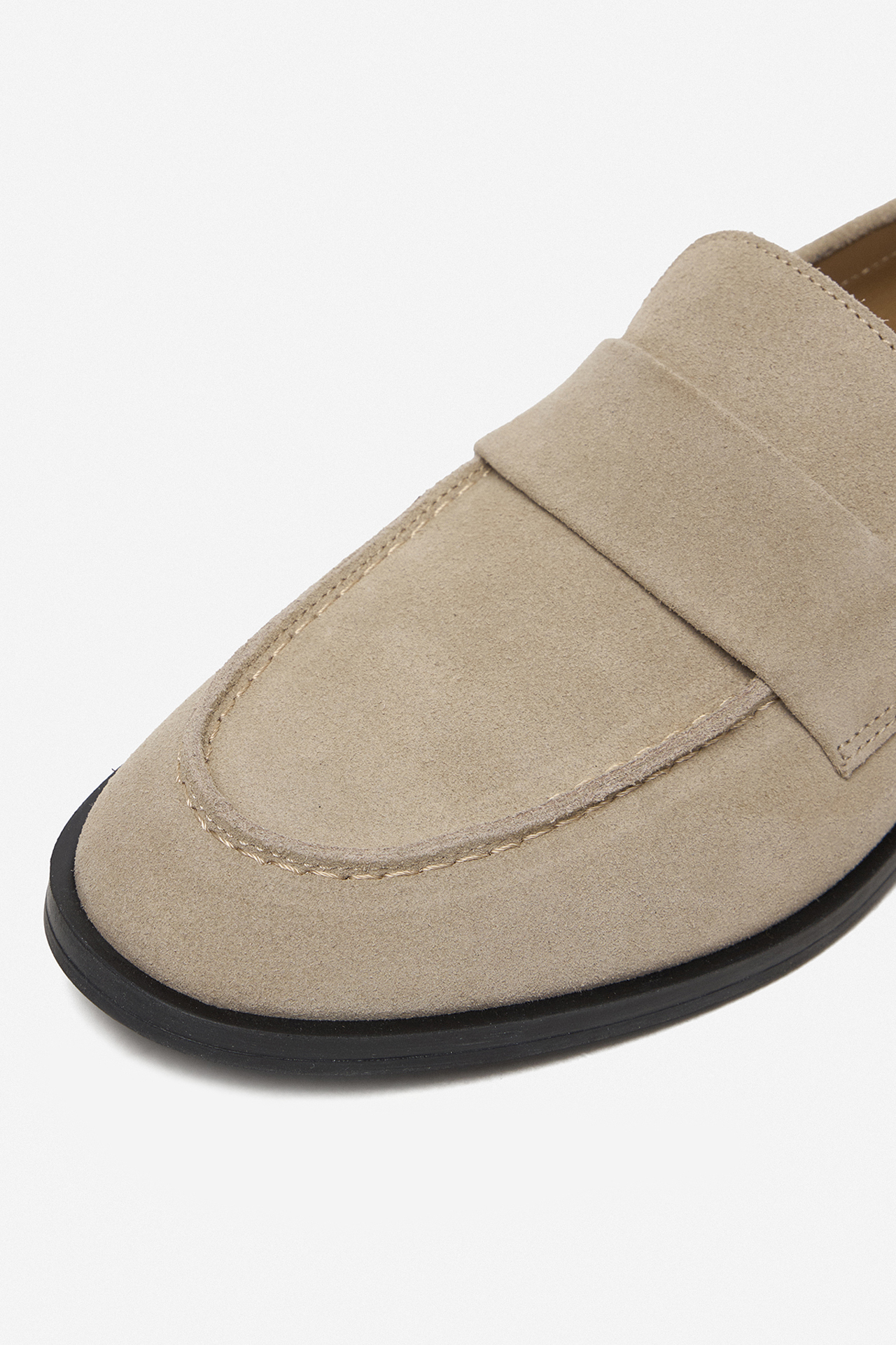 Lordsy Světle béžová