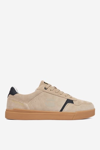G-STAR RAW EO-SANDER-02 Bež