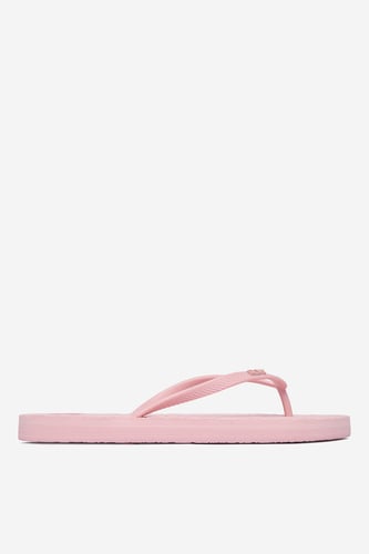 ROXY CEOWB-SS25-3C021 Roza