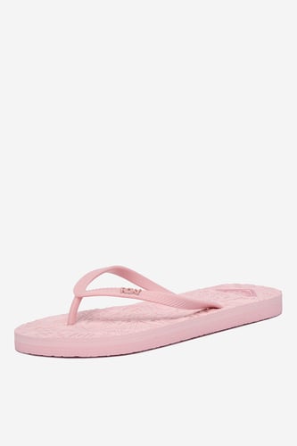 ROXY CEOWB-SS25-3C021 Roza