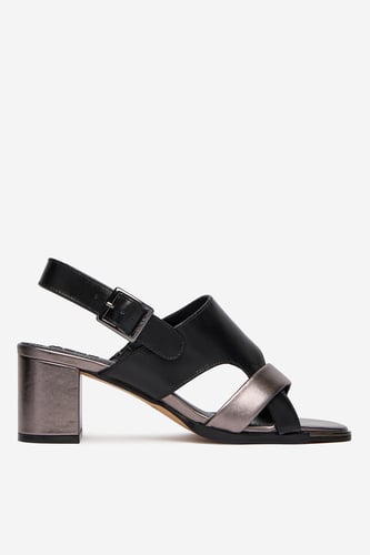 Mexx EO-WS1161-03 ČERNÁ