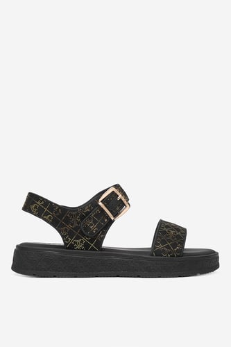 GUESS CEO-CS6703-03 ЧЕРЕН