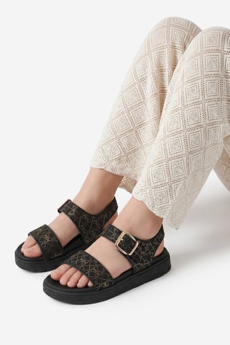 GUESS CEO-CS6703-03 ЧЕРЕН