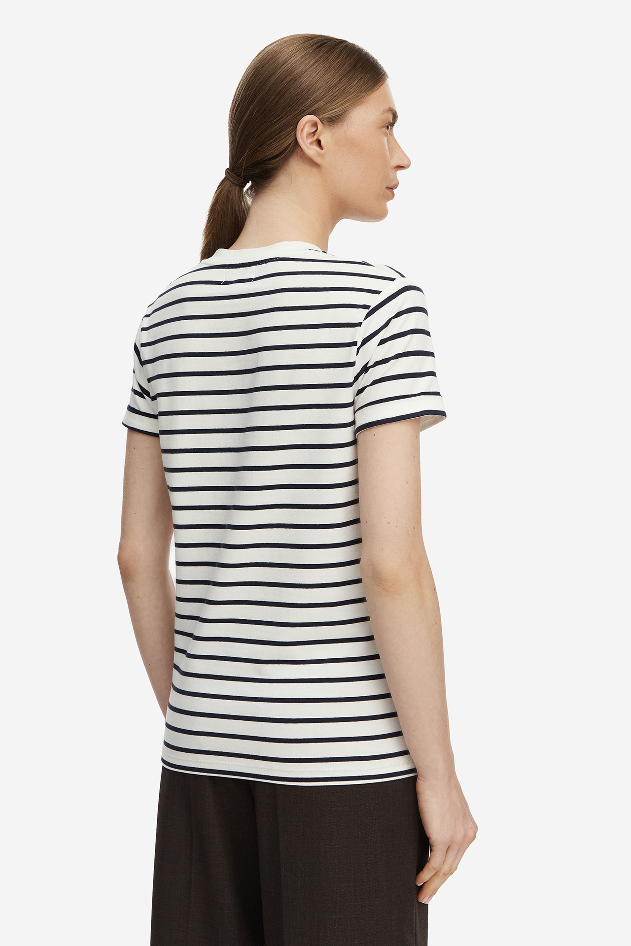 t_shirt