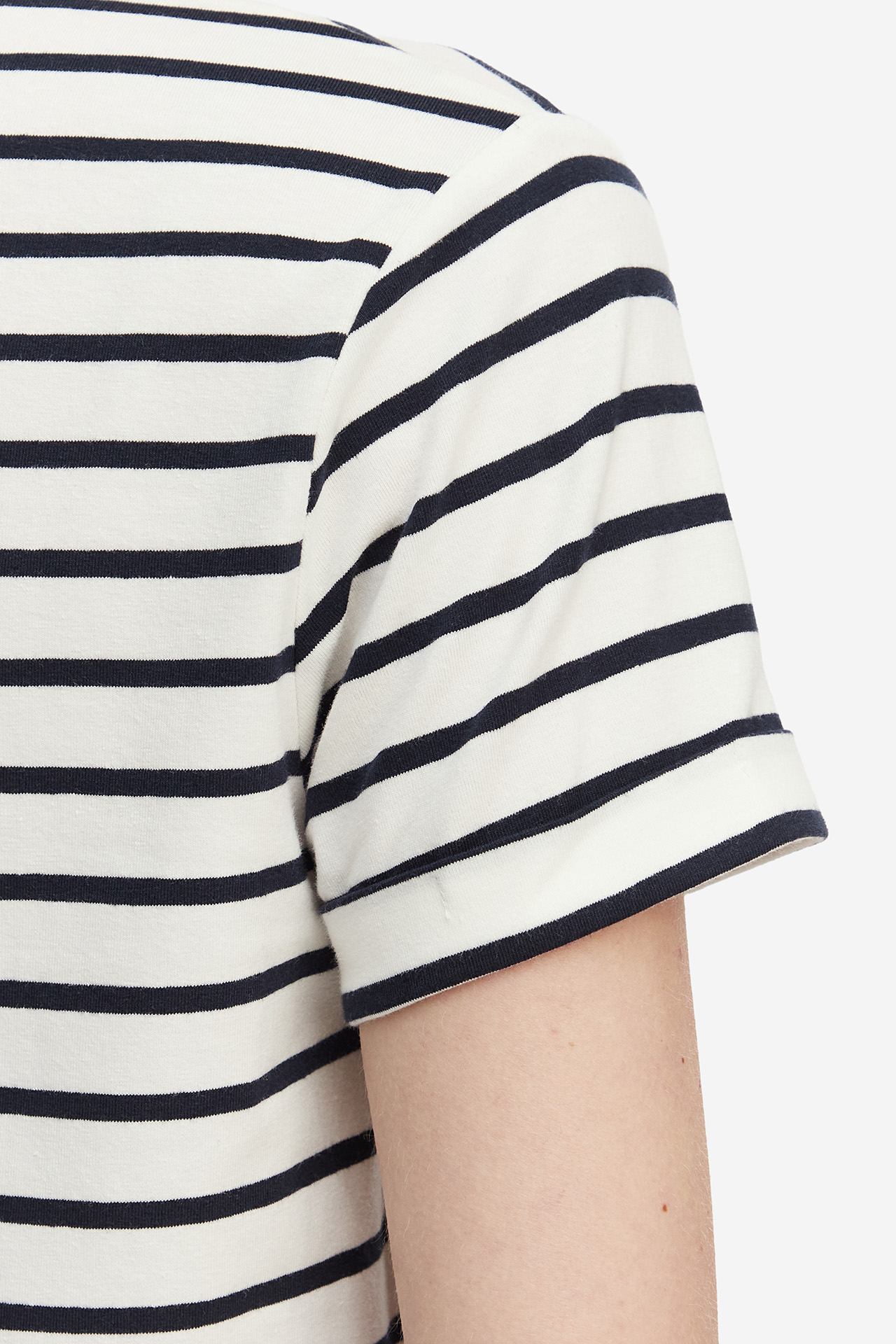 t_shirt