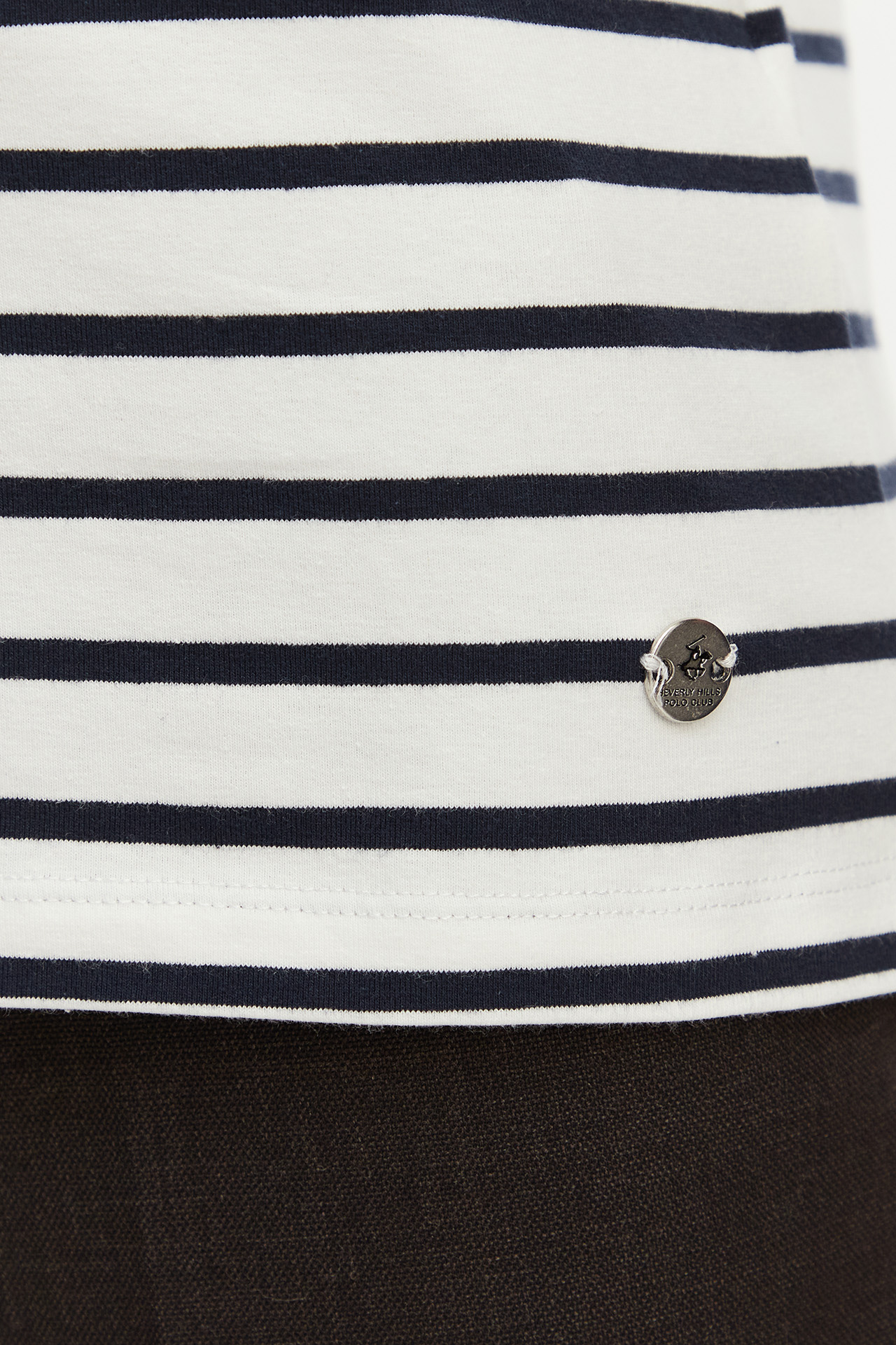 t_shirt