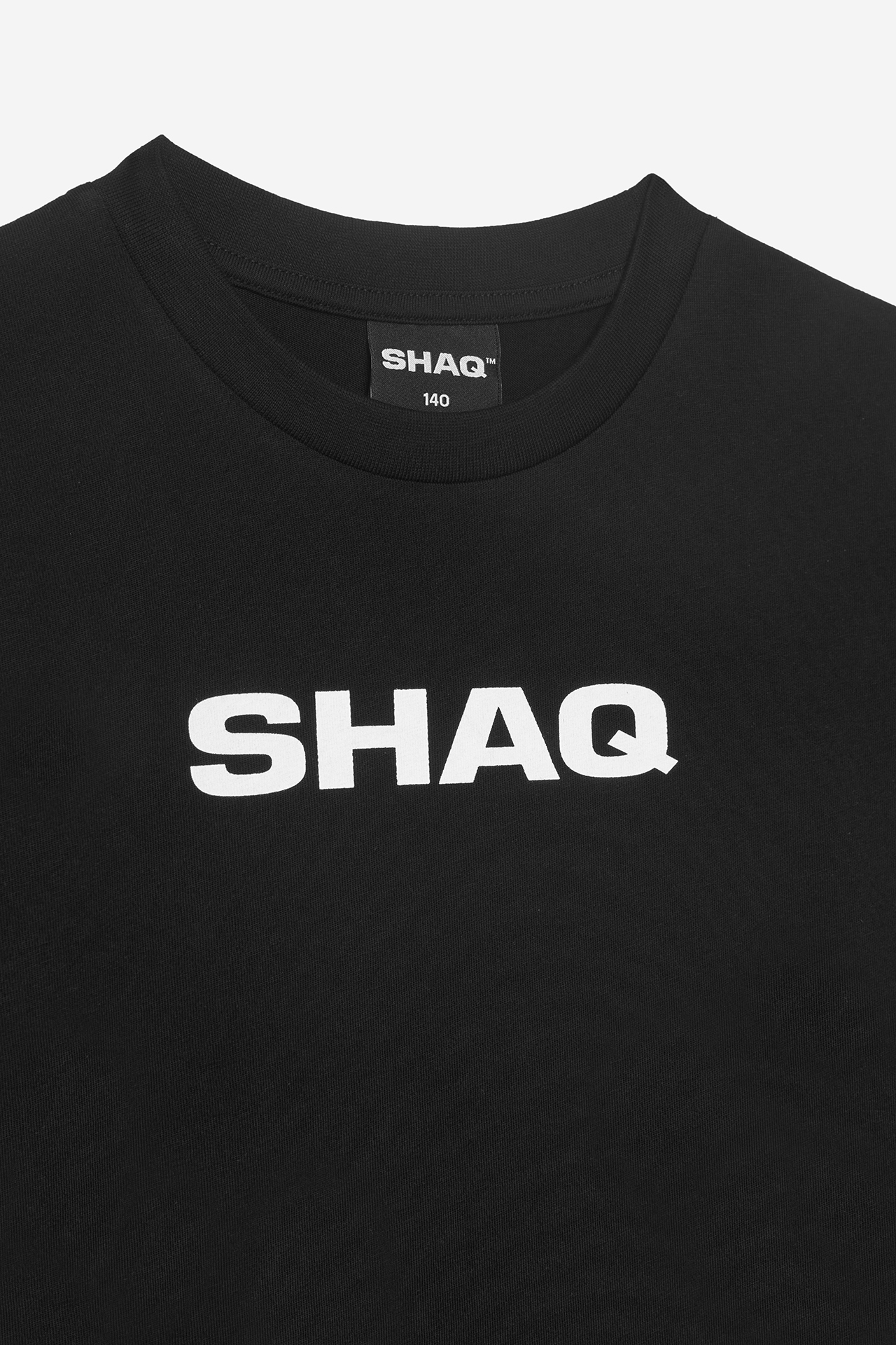 t_shirt