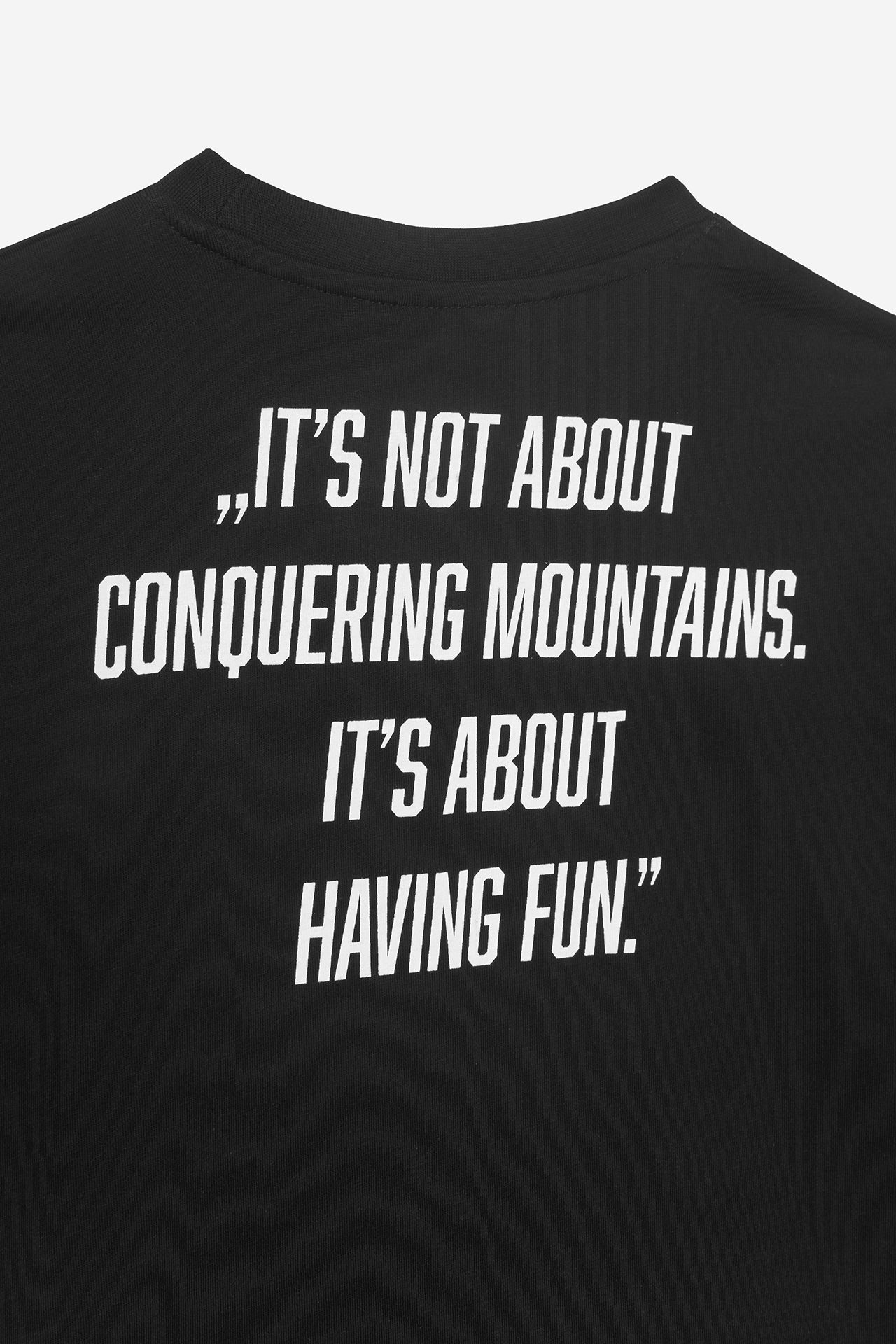 t_shirt