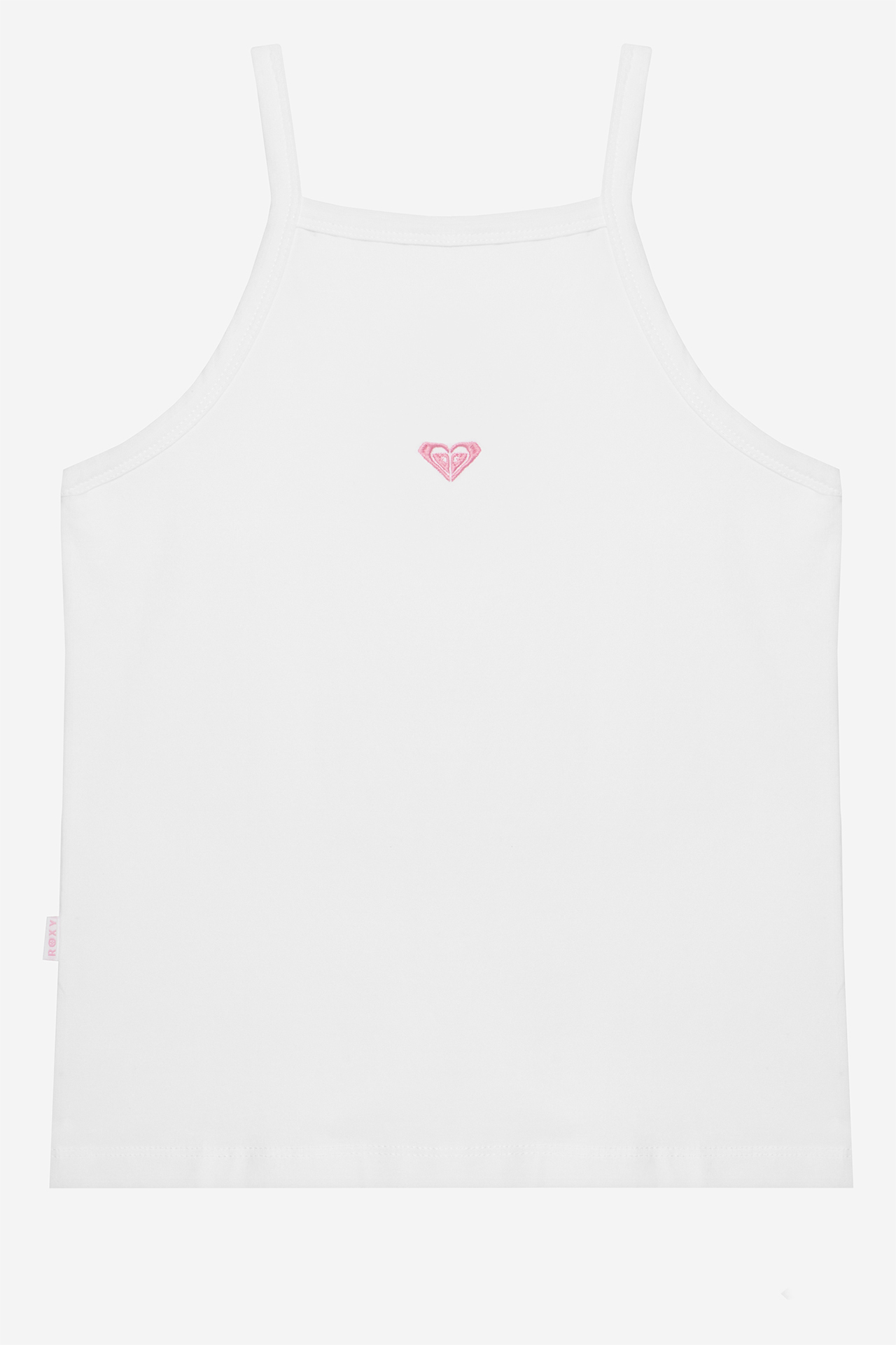 T-shirt ROXY W126-RXGSL-1021-01X Biały