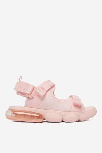 Kappa CEO-CP81-25987(DZ) RŮŽOVÁ