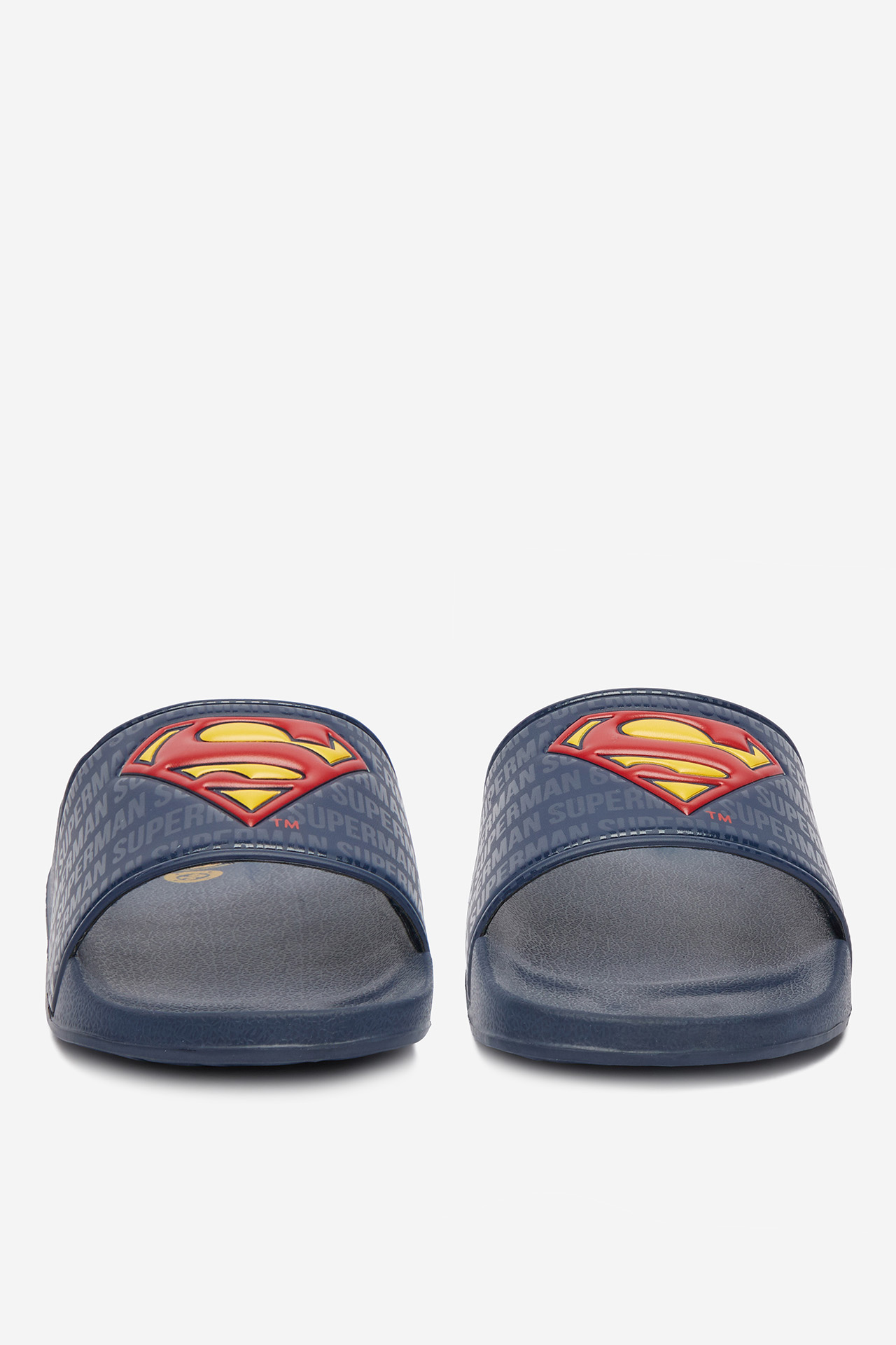 Nazouváky Tmavomodrá