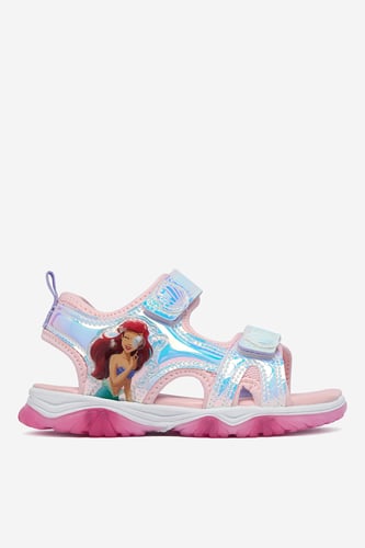PRINCESS CEO-CP76-SS26-333DPRN Fuchsia