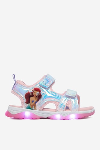 PRINCESS CEO-CP76-SS26-333DPRN Fuchsia
