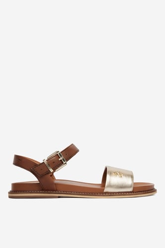 U.S. POLO ASSN. EO-ADELI001W/6L1 ZLATÁ
